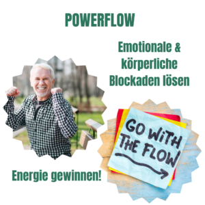 Powerflow